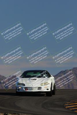 media/Jan-08-2023-SCCA SD (Sun) [[8f6a5b9391]]/Intermediate Group/Session 3 (Turn 12)/